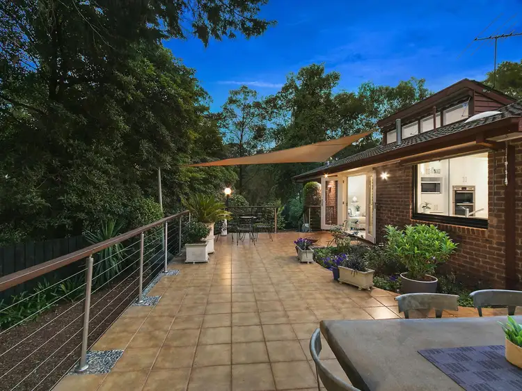 Fifth view of Homely unit listing, 13/16 Florence Street, Blackburn VIC 3130