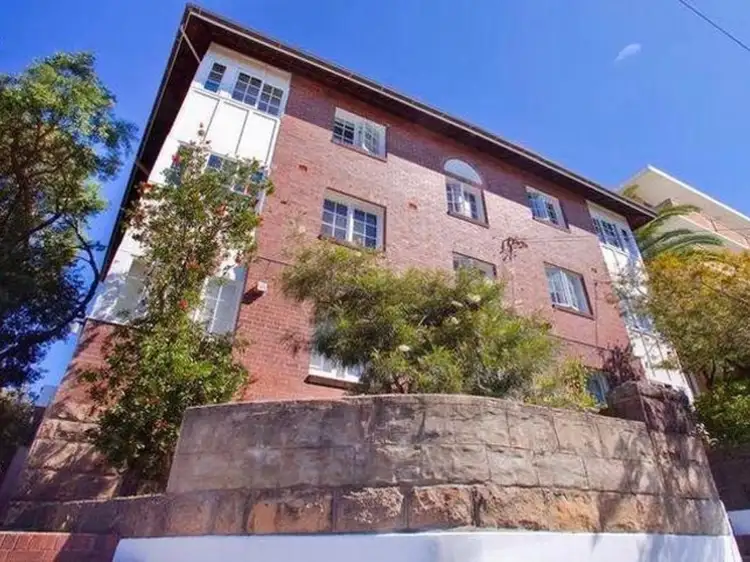 Third view of Homely apartment listing, 3/26 Kidman Street, Coogee NSW 2034