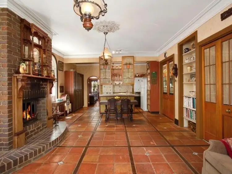 Third view of Homely house listing, 16 Market Place, Wollongong NSW 2500