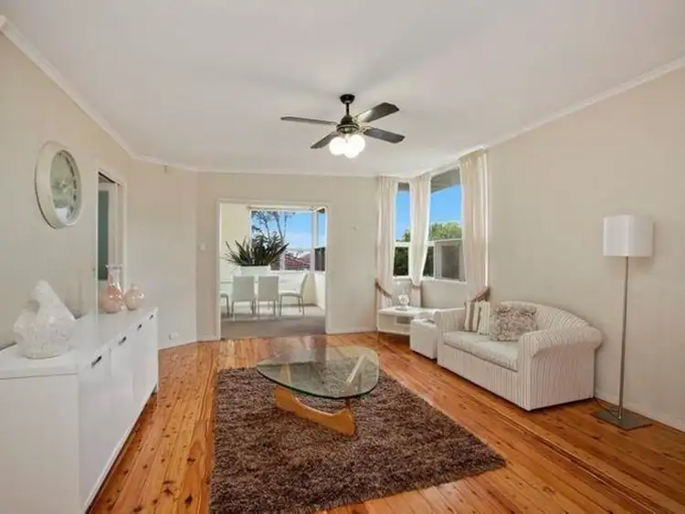 Main view of Homely house listing, 90 Heaslip Street, Coniston NSW 2500