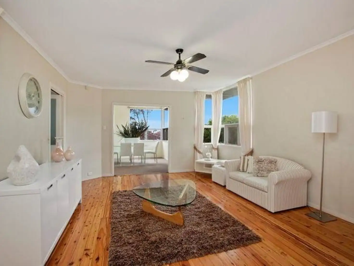 Main view of Homely house listing, 90 Heaslip Street, Coniston NSW 2500