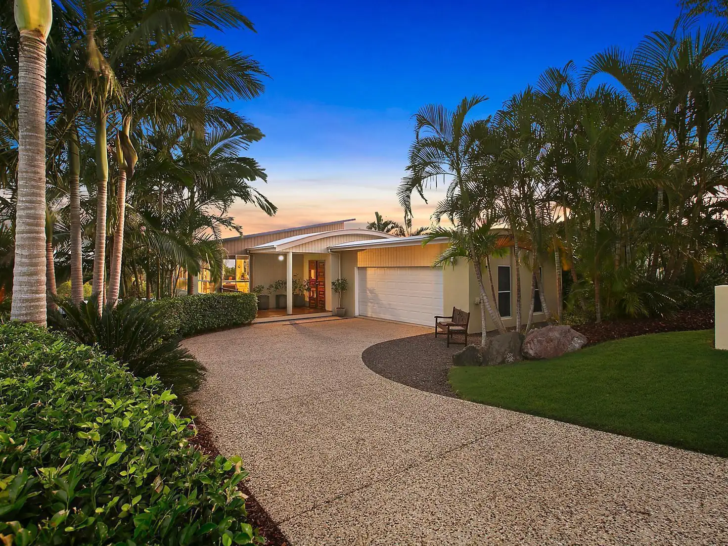 Main view of Homely house listing, 44 Sippy Downs Drive, Sippy Downs QLD 4556