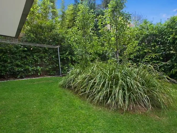 Fourth view of Homely apartment listing, 2/41 Bishops Avenue, Clovelly NSW 2031