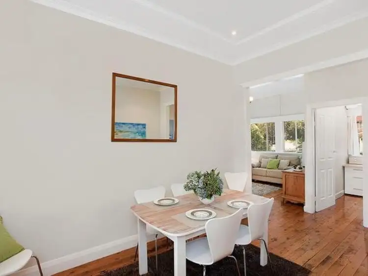 Fourth view of Homely house listing, 44 Wimbledon Avenue, North Narrabeen NSW 2101