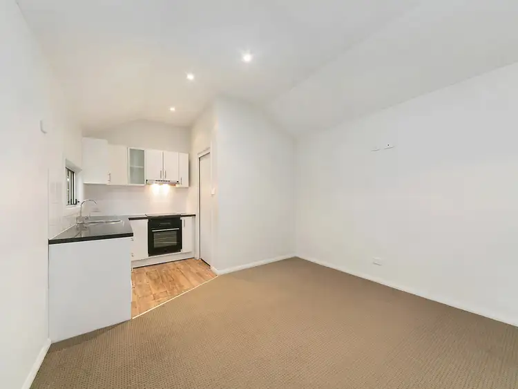 Sixth view of Homely house listing, 3 Oakville Road, Edgeworth NSW 2285