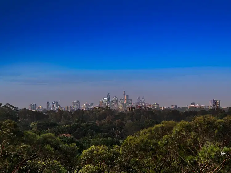 403/104A Bay Street, Pagewood NSW 2035