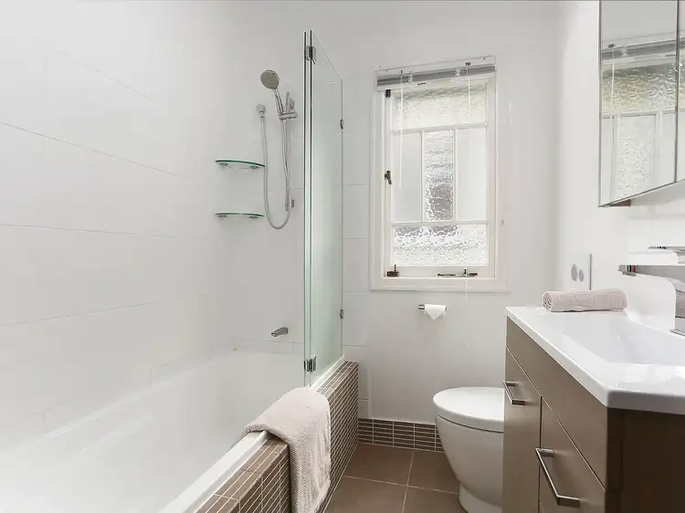 Fifth view of Homely house listing, 155 Cracknell Road, Tarragindi QLD 4121