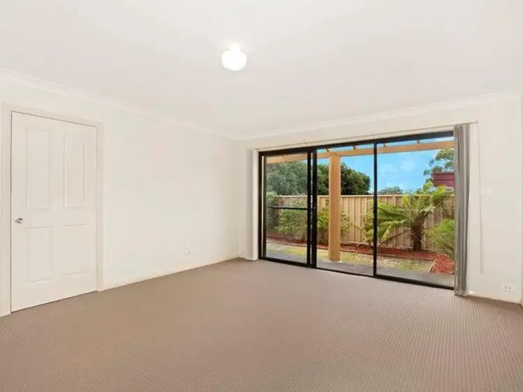 Fourth view of Homely townhouse listing, 11/13 Luxor Street, Woonona NSW 2517