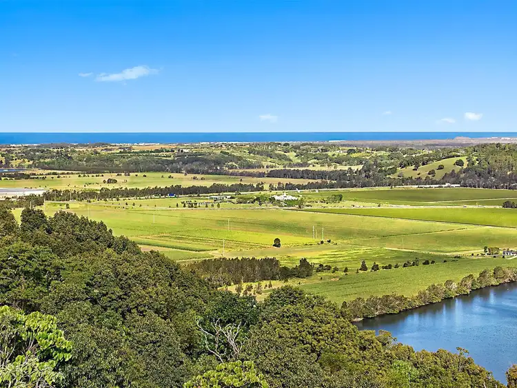 Main view of Homely house listing, 521 Terranora Road, Terranora NSW 2486
