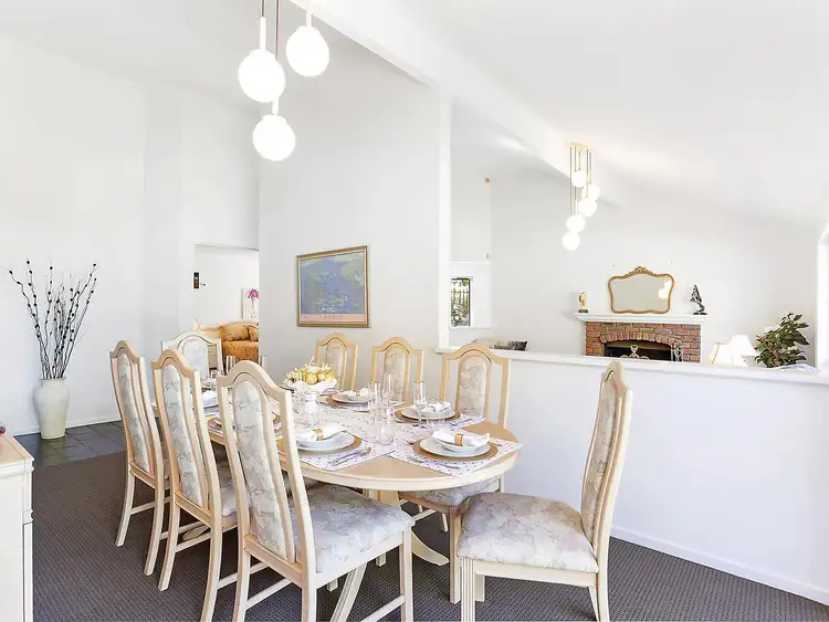 Fourth view of Homely house listing, 17 Picton Drive, Alexandra Hills QLD 4161