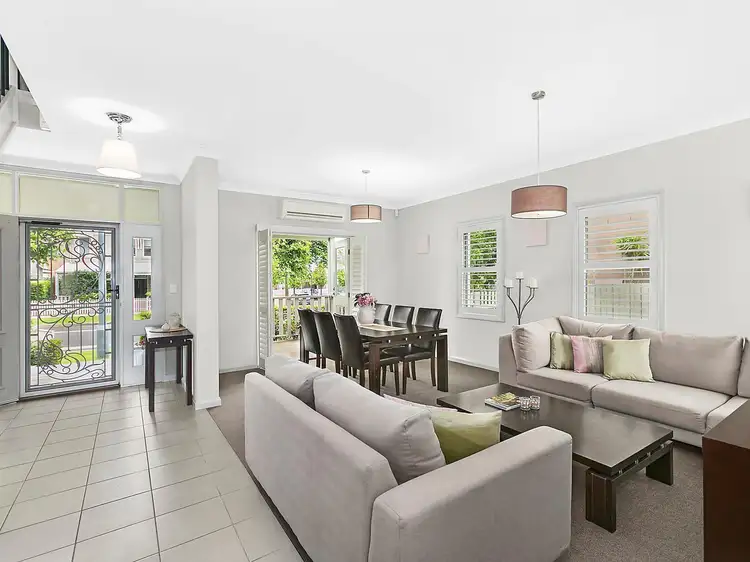 Main view of Homely house listing, 15 Broughton Avenue, Tullimbar NSW 2527