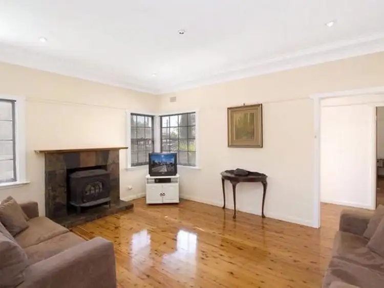 27 Reservoir Street, Little Bay NSW 2036
