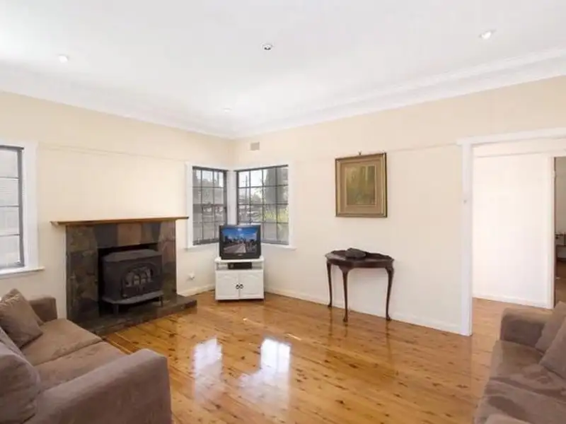 Main view of Homely house listing, 27 Reservoir Street, Little Bay NSW 2036