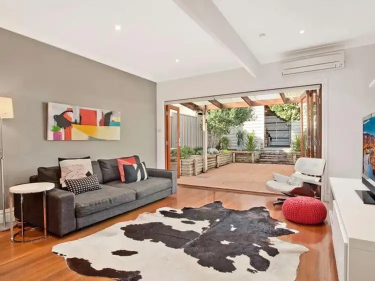 37 Salisbury Road, Stanmore NSW 2048