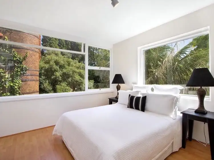 Third view of Homely apartment listing, 25/60 Drumalbyn Road, Bellevue Hill NSW 2023