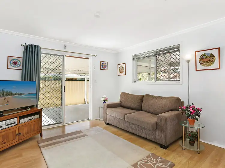 Third view of Homely house listing, 76 Langdon Street, Cleveland QLD 4163