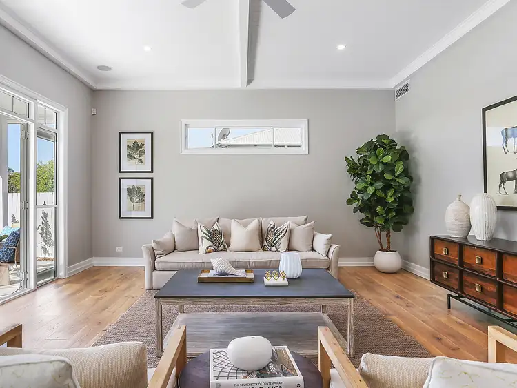 Third view of Homely house listing, 10 Hipwood Avenue, Coorparoo QLD 4151
