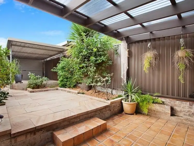 Fourth view of Homely house listing, 173 Lilyfield Road, Lilyfield NSW 2040