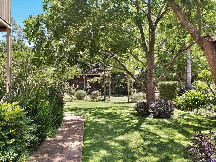 Third view of Homely house listing, 94 Barfield Road, Cambewarra NSW 2540