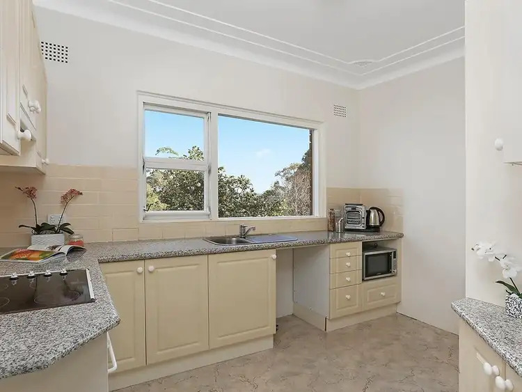 Third view of Homely house listing, 94 Bellevue Avenue, Denistone NSW 2114