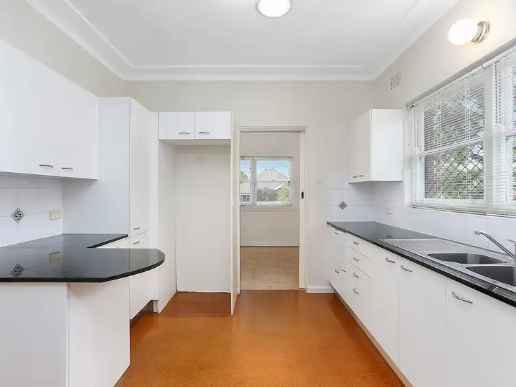 Third view of Homely house listing, 77 Park Road, Kogarah Bay NSW 2217
