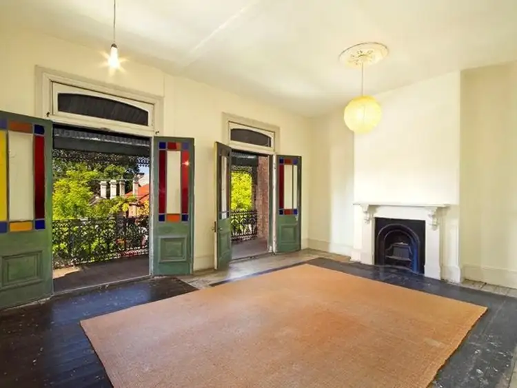 Third view of Homely house listing, 6 Toothill Street, Lewisham NSW 2049