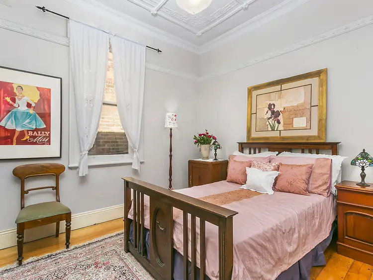 Sixth view of Homely house listing, 6 Wallace Street, Marrickville NSW 2204