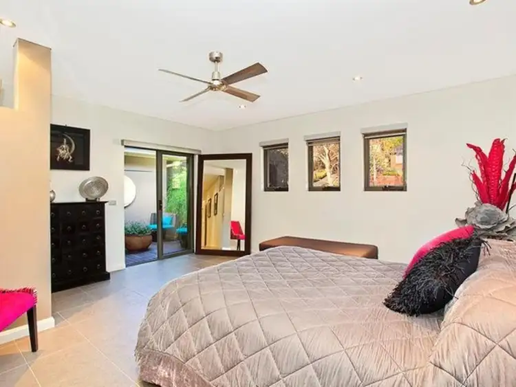 Sixth view of Homely house listing, 8 Gorrell Crescent, Mangerton NSW 2500
