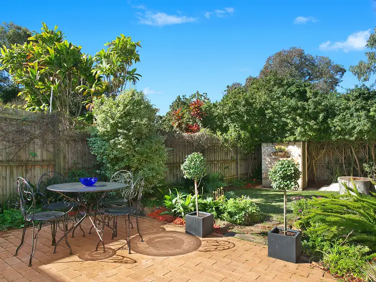 Fourth view of Homely house listing, 45 Gould Avenue, Lewisham NSW 2049