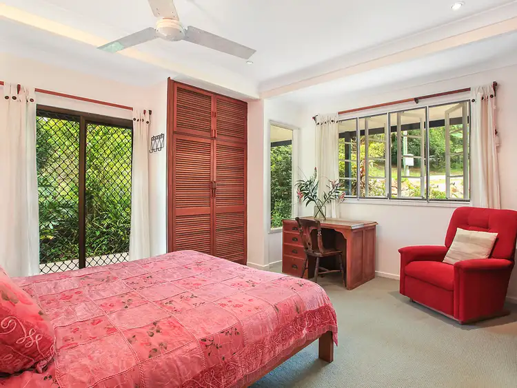 Fifth view of Homely house listing, 18 Azalea Street, Mullumbimby NSW 2482