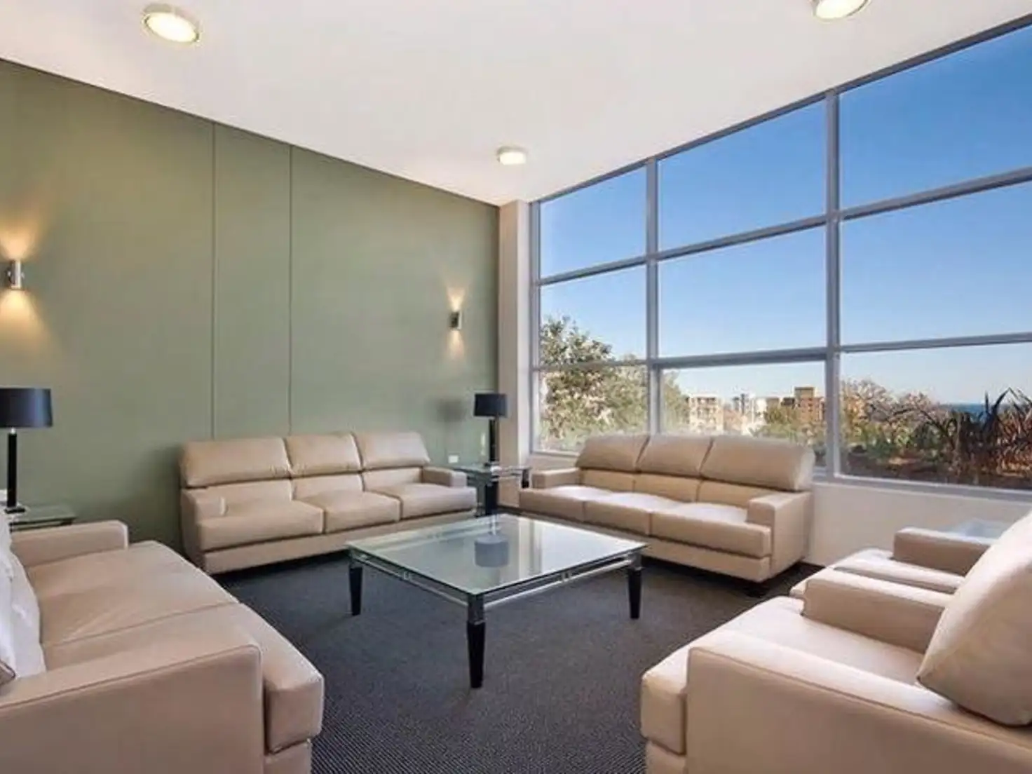 Main view of Homely apartment listing, 6/4 Cadigal Place, Dover Heights NSW 2030
