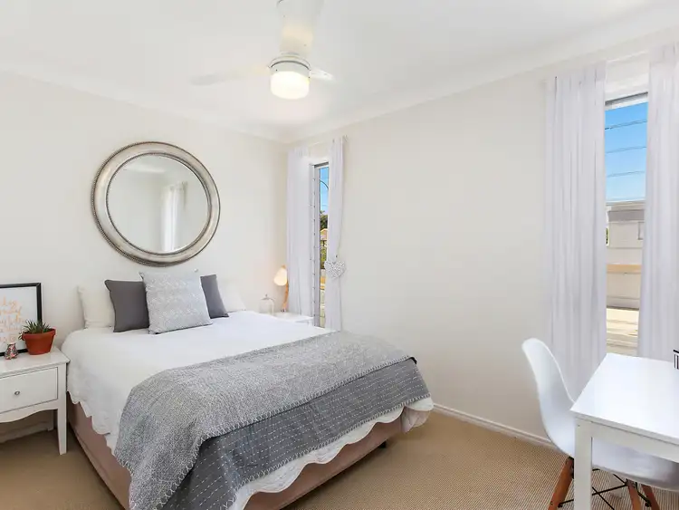 Fifth view of Homely house listing, 2/29 Twenty Fifth Avenue, Palm Beach QLD 4221