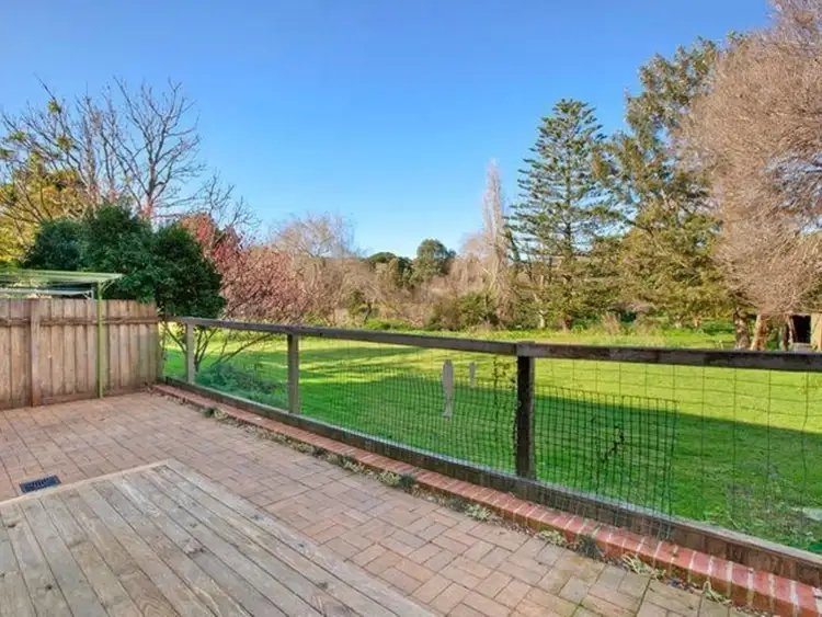 Second view of Homely townhouse listing, 2/4 Glenbrook Drive, Kiama NSW 2533