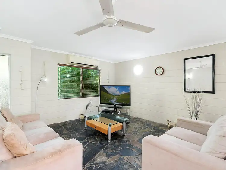Second view of Homely house listing, 145 Trinity Beach Road, Trinity Beach QLD 4879