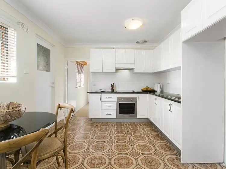 Second view of Homely house listing, 34 Marriott Street, Redfern NSW 2016