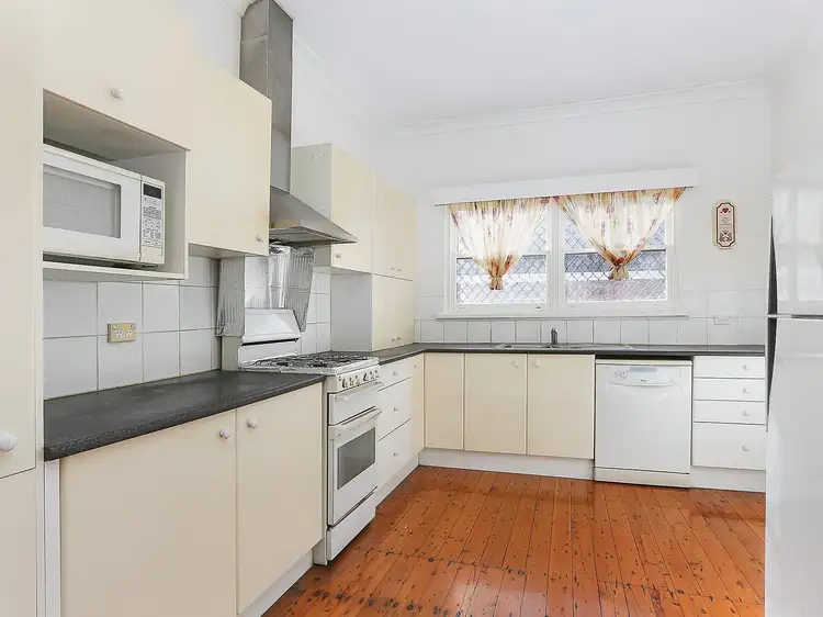 Second view of Homely house listing, 325 Rowe Street, Eastwood NSW 2122