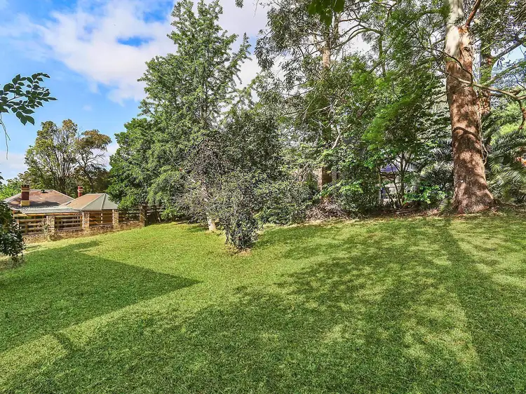 121A Copeland Road, Beecroft NSW 2119