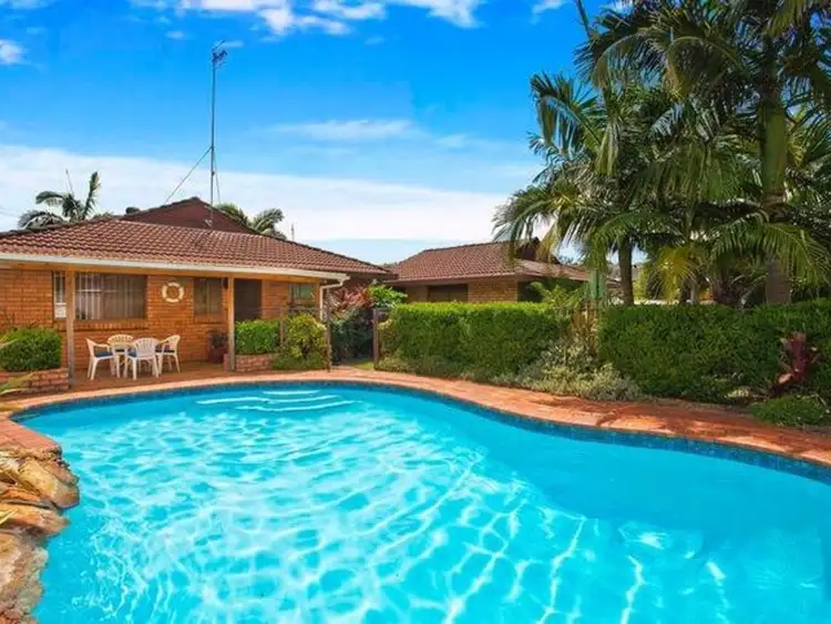 9 Karingal Close, Woy Woy NSW 2256