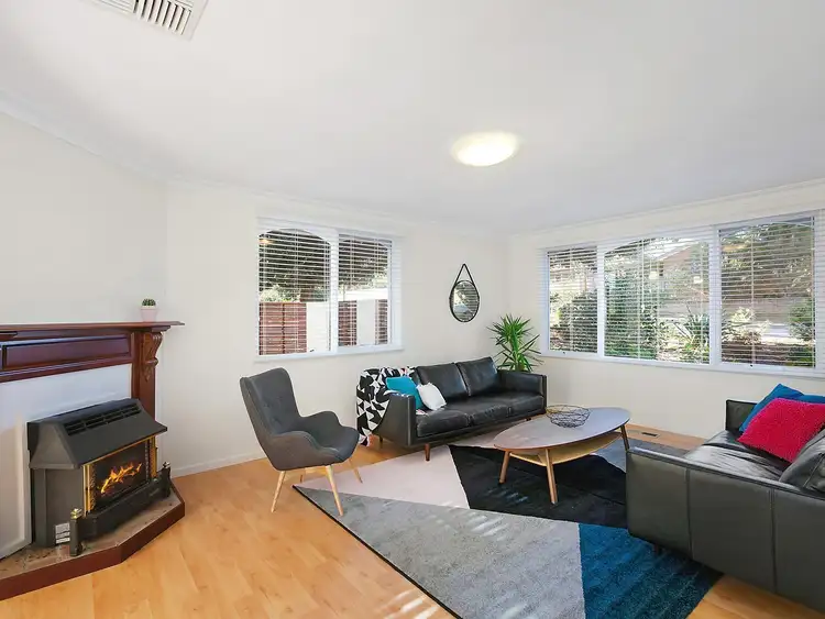 Fourth view of Homely house listing, 3 Pattinson Crescent, Flynn ACT 2615