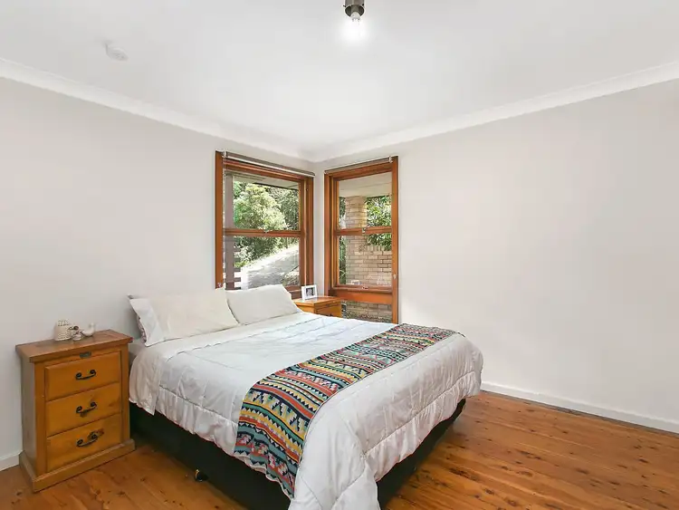 Fifth view of Homely house listing, 247 Gipps Road, Keiraville NSW 2500