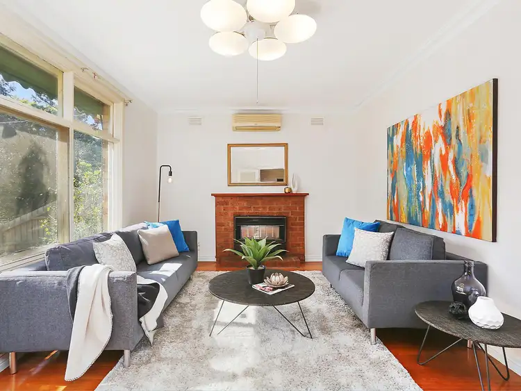 Third view of Homely house listing, 16 Matilda Road, Moorabbin VIC 3189
