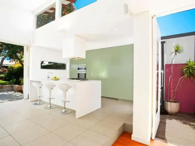 Third view of Homely house listing, 14 Harrison Street, Marrickville NSW 2204