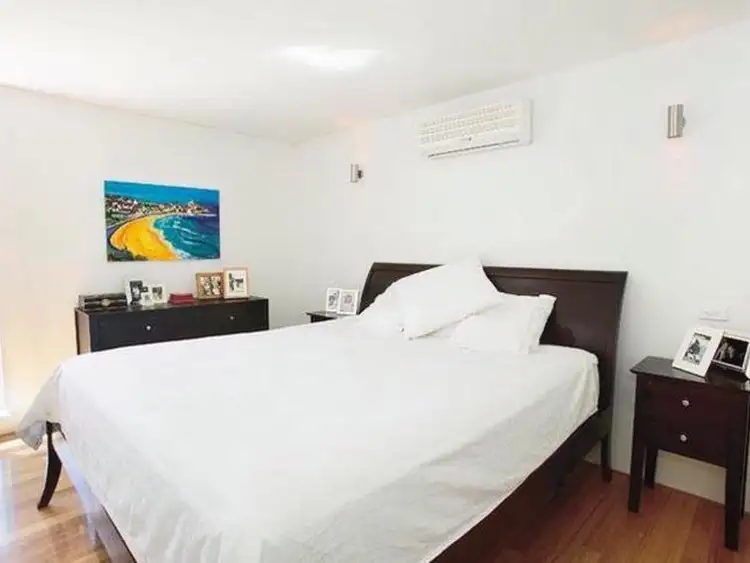 Sixth view of Homely apartment listing, 4/2 Castlefield Street, Bondi NSW 2026