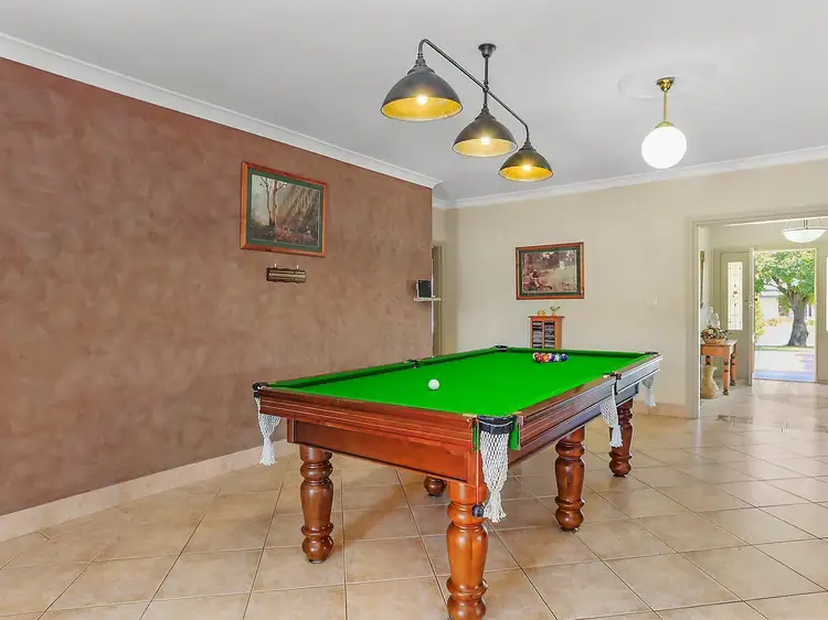 Fourth view of Homely house listing, 36 Carlton Road, Thirlmere NSW 2572