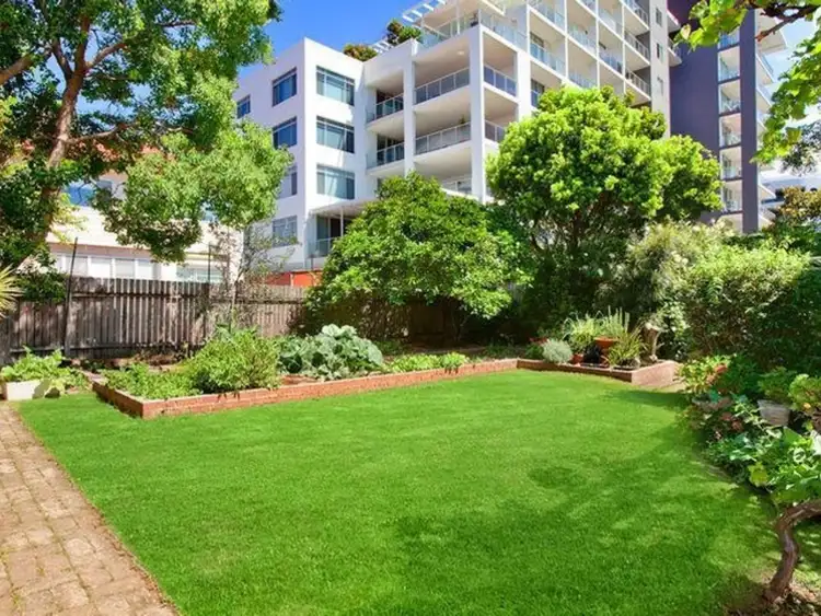 Fourth view of Homely house listing, 16 Market Place, Wollongong NSW 2500