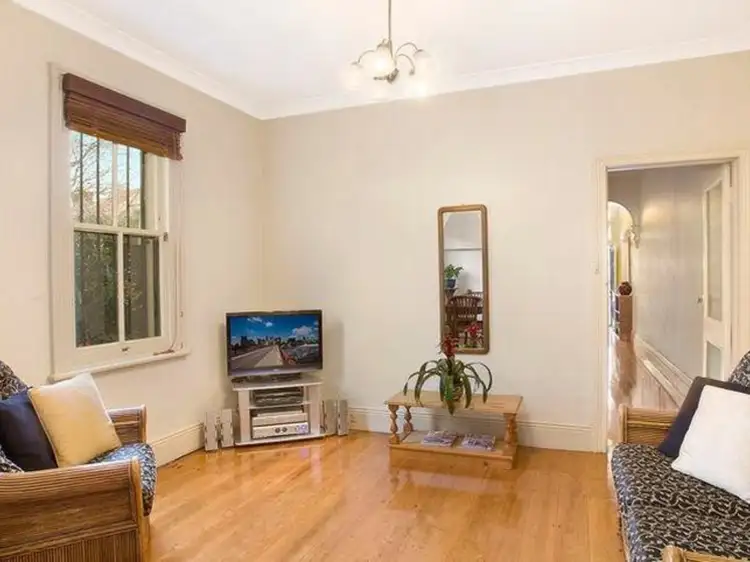 Third view of Homely house listing, 23 Durham Street, Stanmore NSW 2048