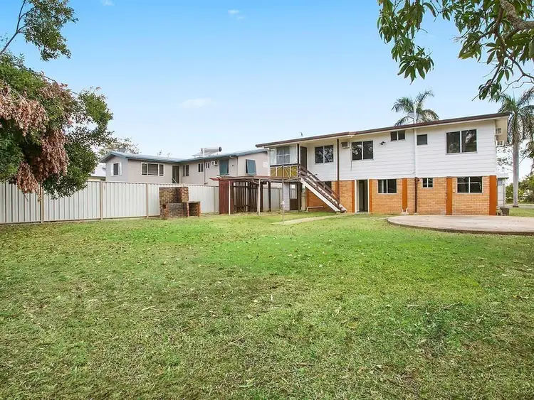 Sixth view of Homely house listing, 22 Tozer Street, Kawana QLD 4701