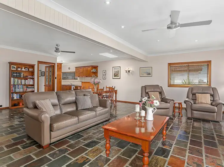 Main view of Homely house listing, 31 Cain Street, Redhead NSW 2290