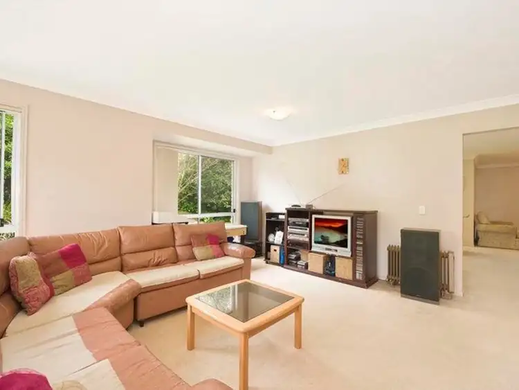 Third view of Homely house listing, 5 Lynx Lane, Tugun QLD 4224