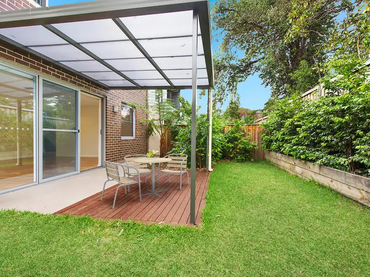D06/23 Ray Road, Epping NSW 2121